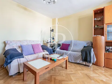 Flat - Photo 6