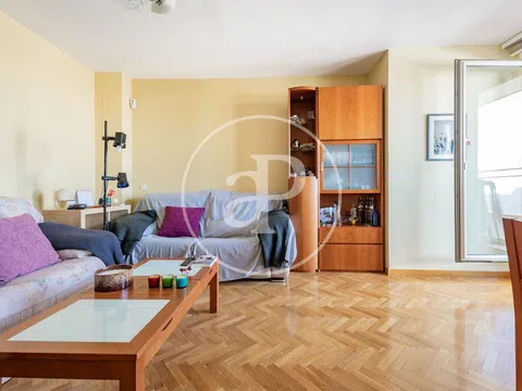 Flat - Photo 7
