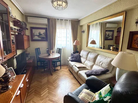 Flat in calle de los Arrayanes, 9 - Photo 2