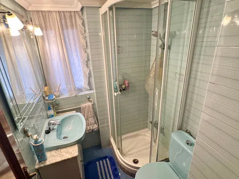 Flat in calle de los Arrayanes, 9 - Photo 11
