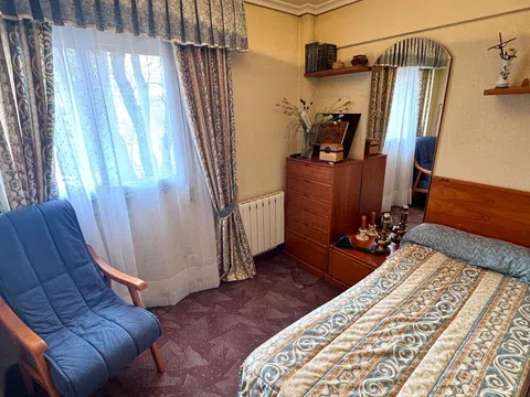 Flat in calle de los Arrayanes, 9 - Photo 13