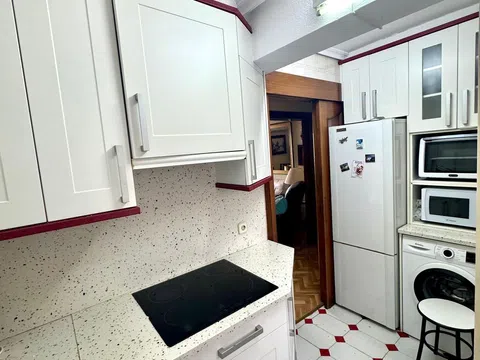 Flat in calle de los Arrayanes, 9 - Photo 14