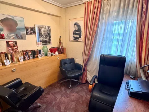 Flat in calle de los Arrayanes, 9 - Photo 15