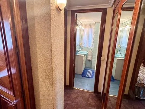 Flat in calle de los Arrayanes, 9 - Photo 16
