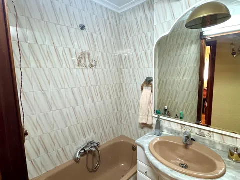 Flat in calle de los Arrayanes, 9 - Photo 17
