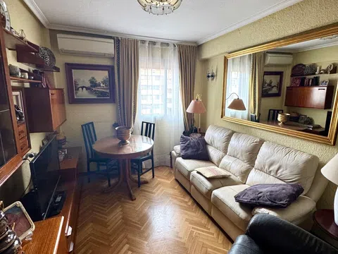 Flat in calle de los Arrayanes, 9 - Photo 3