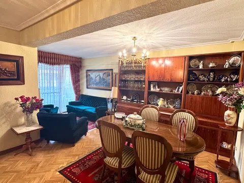 Flat in calle de los Arrayanes, 9 - Photo 4