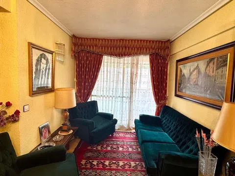 Flat in calle de los Arrayanes, 9 - Photo 5