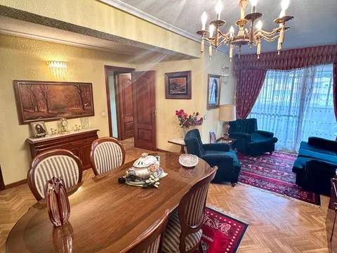 Flat in calle de los Arrayanes, 9 - Photo 6