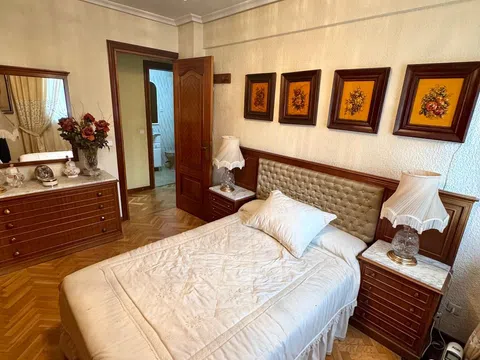 Flat in calle de los Arrayanes, 9 - Photo 7