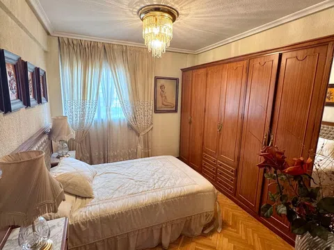 Flat in calle de los Arrayanes, 9 - Photo 8