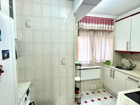 Flat in calle de los Arrayanes, 9 - Photo 9