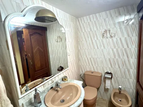 Flat in calle de los Arrayanes, 9 - Photo 10