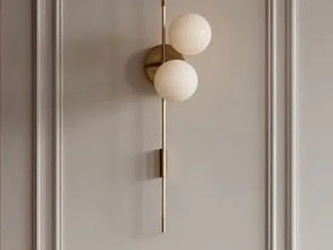 Flat in calle de Monteleón - Photo 14