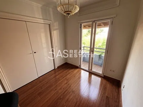 Flat in calle de Tribulete - Photo 11