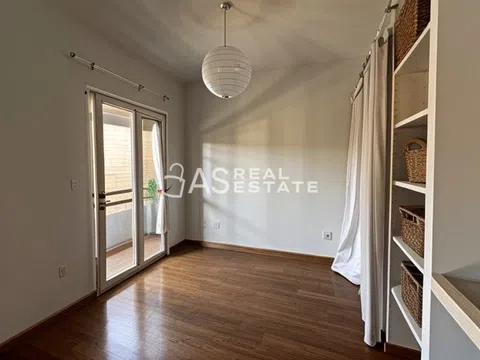 Flat in calle de Tribulete - Photo 12