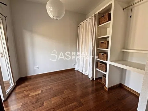 Flat in calle de Tribulete - Photo 13
