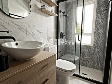 Flat in calle de Tribulete - Photo 14