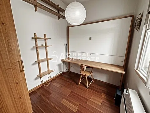 Flat in calle de Tribulete - Photo 7