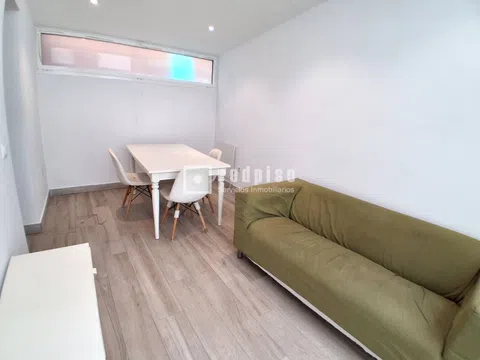 Flat in calle de las Islas Aleutianas - Photo 13