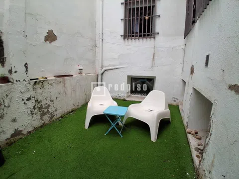 Flat in calle de las Islas Aleutianas - Photo 15