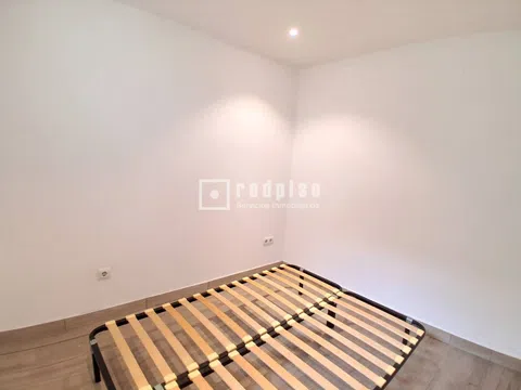 Flat in calle de las Islas Aleutianas - Photo 4
