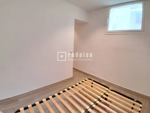 Flat in calle de las Islas Aleutianas - Photo 5