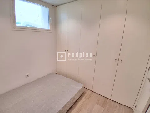 Flat in calle de las Islas Aleutianas - Photo 6