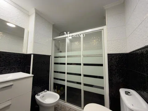 Flat in calle Arizónicas - Photo 12