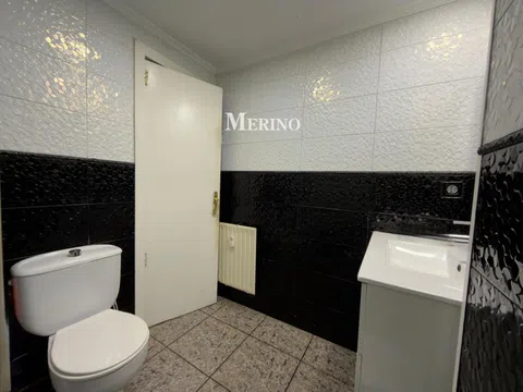 Flat in calle Arizónicas - Photo 13