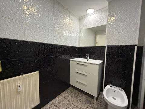Flat in calle Arizónicas - Photo 14