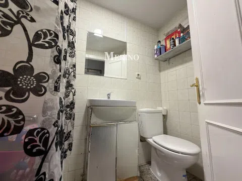 Flat in calle Arizónicas - Photo 17