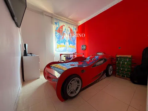Flat in calle Arizónicas - Photo 18