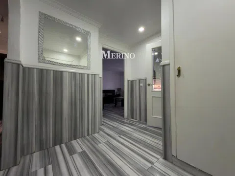 Flat in calle Arizónicas - Photo 5