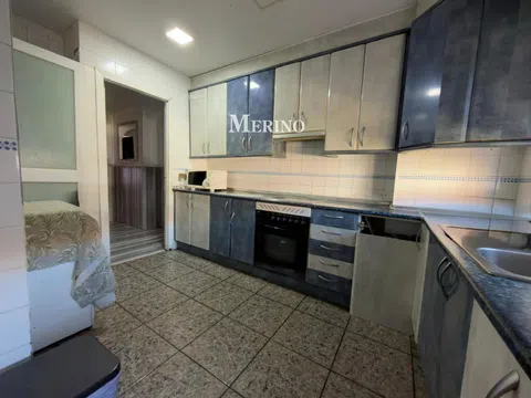 Flat in calle Arizónicas - Photo 10