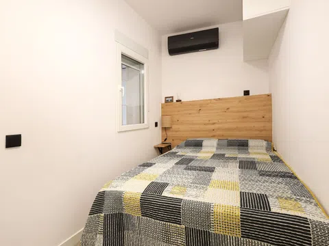 Flat in calle de Ercilla - Photo 17