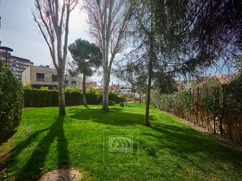 Flat - Photo 12