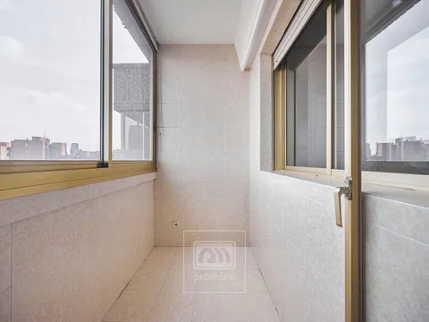 Flat - Photo 14