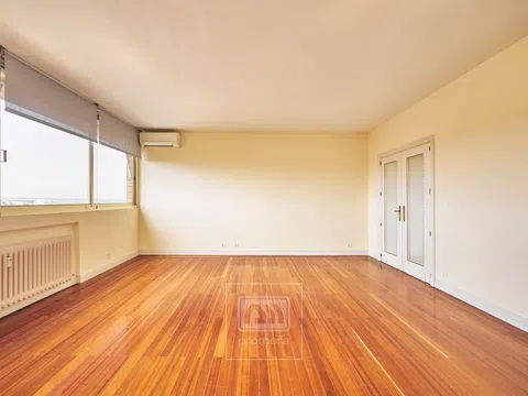 Flat - Photo 10