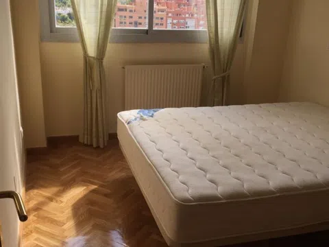 Flat in calle Grazia Deledda, 5 - Photo 9