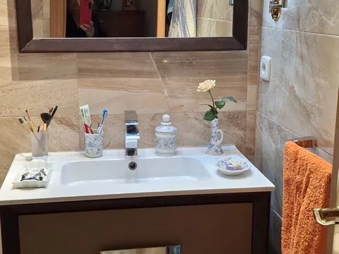 Flat in calle de Murcia, 20 - Photo 13