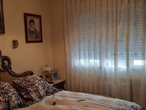 Flat in calle de Murcia, 20 - Photo 9