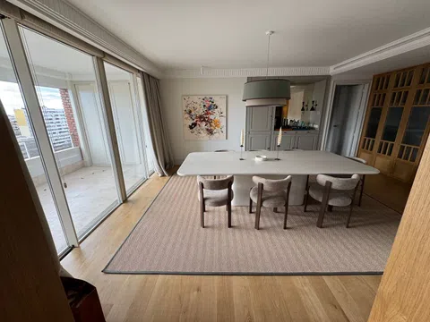Penthouse in calle del Poeta Joan Maragall, 9 - Photo 12