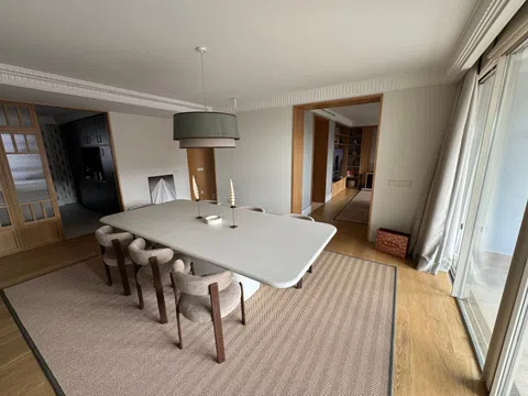 Penthouse in calle del Poeta Joan Maragall, 9 - Photo 13
