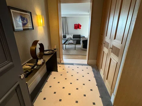 Penthouse in calle del Poeta Joan Maragall, 9 - Photo 8