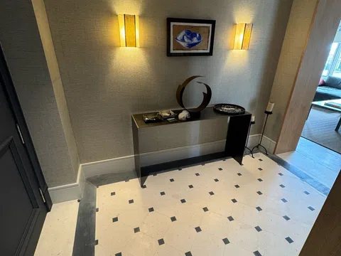 Penthouse in calle del Poeta Joan Maragall, 9 - Photo 9