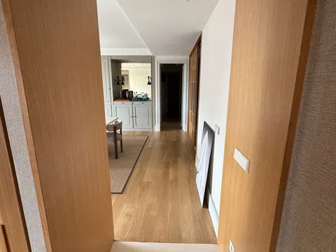 Penthouse in calle del Poeta Joan Maragall, 9 - Photo 10
