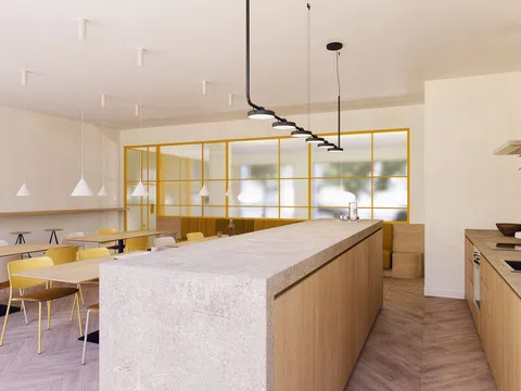 Flat in camino del Espinillo, 73 - Photo 16