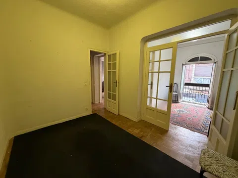 Flat in calle de Francos Rodríguez - Photo 17