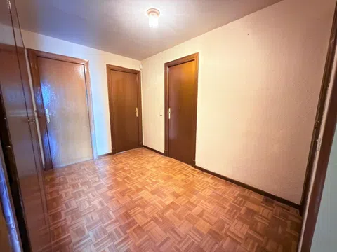 Flat in Av America - Photo 12